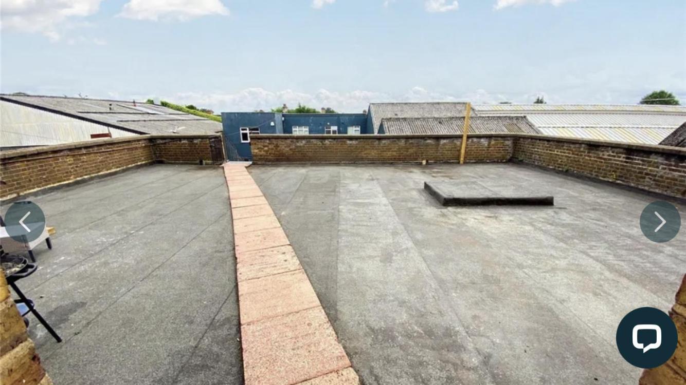 4 Bedroom Property Close To The Harry Potter Studio And Watford Junction Exterior foto